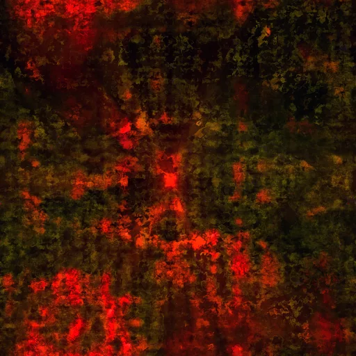 Torley Com The Troll's Lost Png By The One And Only Torley (Cc By) main texture preview