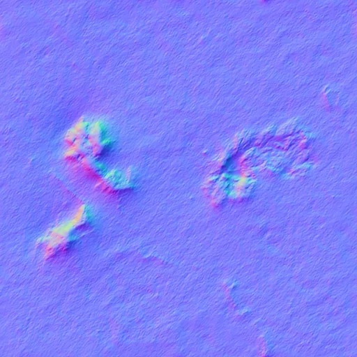 Sand 070 main texture preview