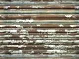 S S Rollup main texture preview