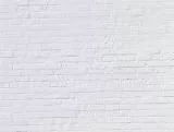 S S 3083 main texture preview