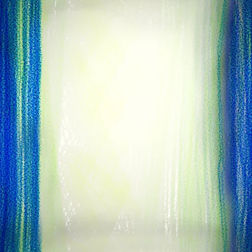 Torley Com Wetterwall Png By The One And Only Torley (Cc By) main texture preview