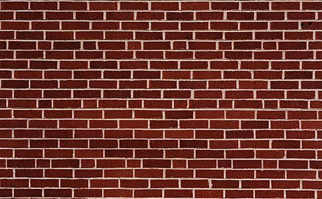 Brick2 main texture preview