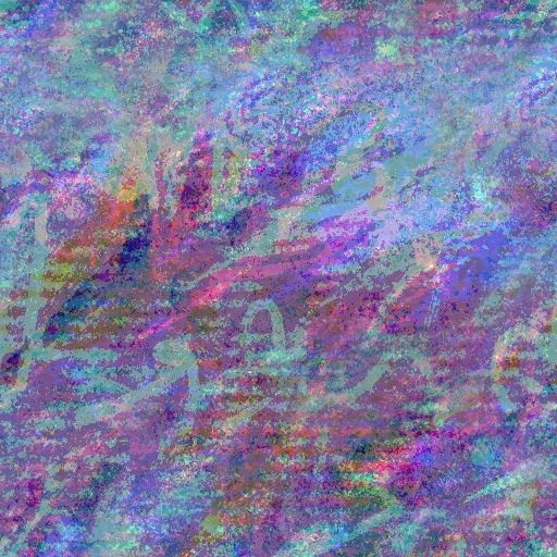 Torley Com Moving Keynote Png By The One And Only Torley (Cc By) main texture preview