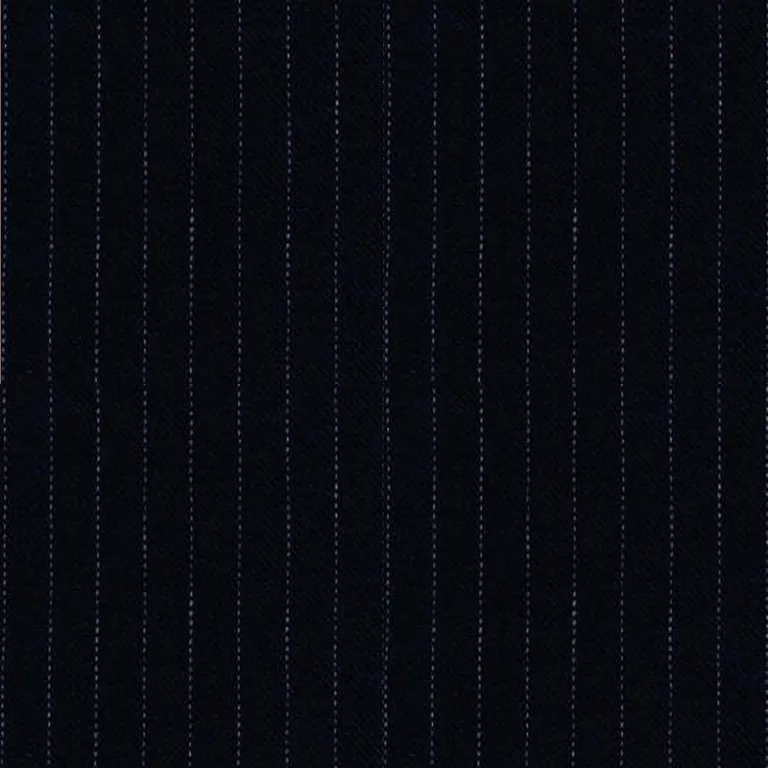 Pinstripe By Linda Kellie main texture preview
