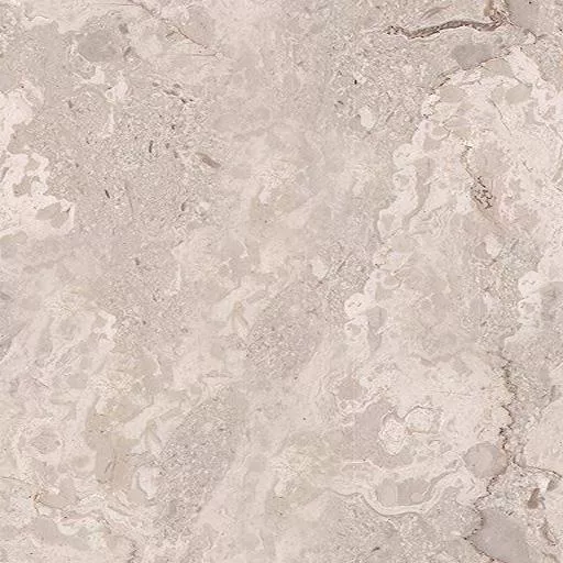 045Marbre main texture preview
