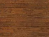 S S Wood15L main texture preview