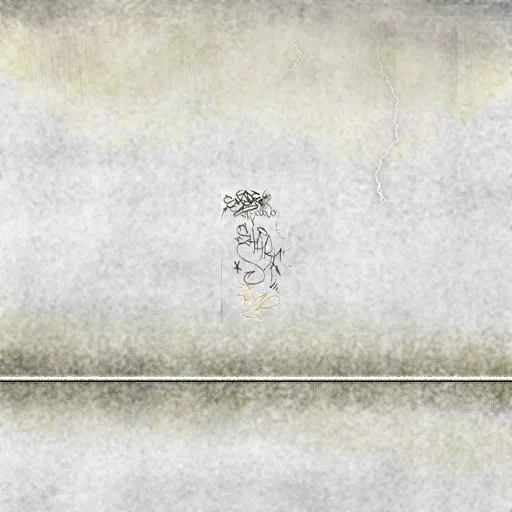 Dirty Wall 5 main texture preview
