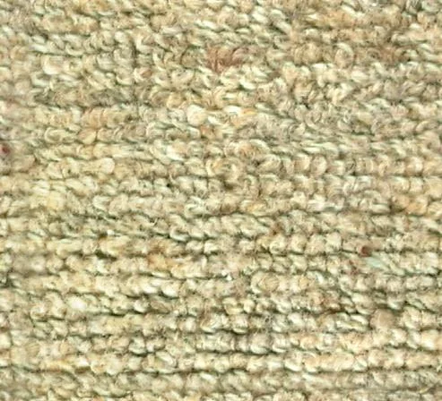 Crpet1 T main texture preview