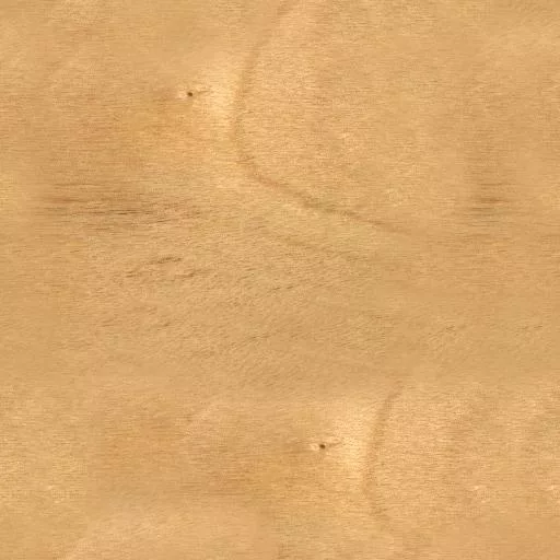 097Igaganga main texture preview