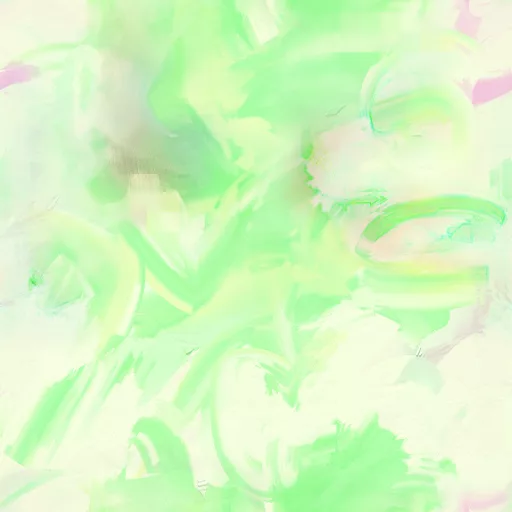 Torley Com Bongg Png By The One And Only Torley (Cc By) main texture preview