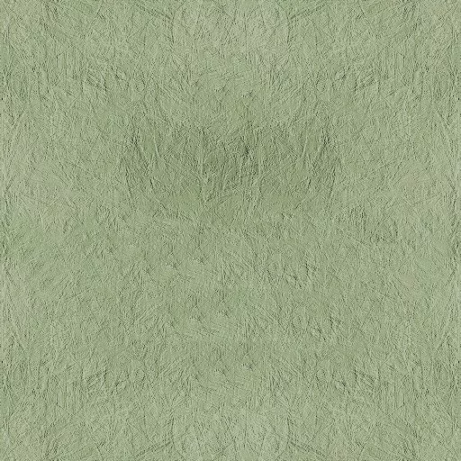 Bt Stuccowall Green1 main texture preview