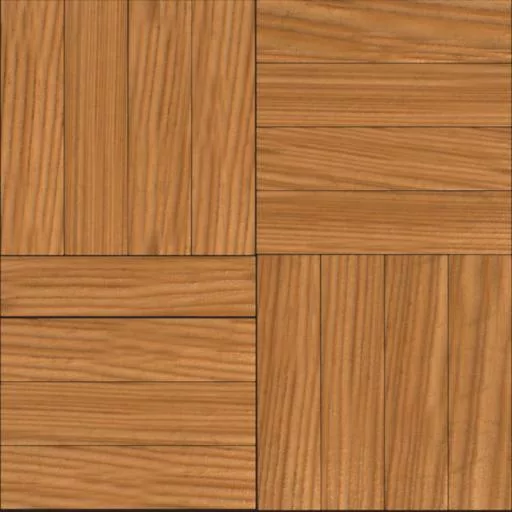 031Meleze main texture preview