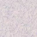 Paper13L main texture preview
