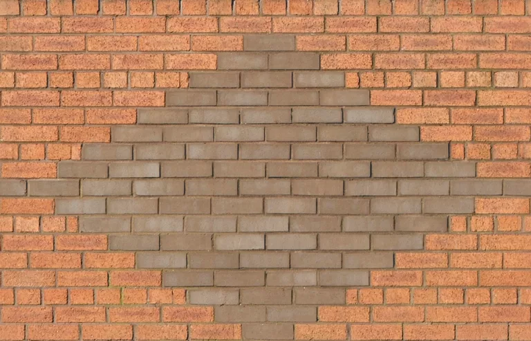 Wall Brick Diamond Pattern2 main texture preview