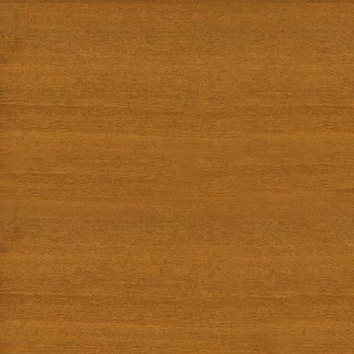 040Izombe main texture preview