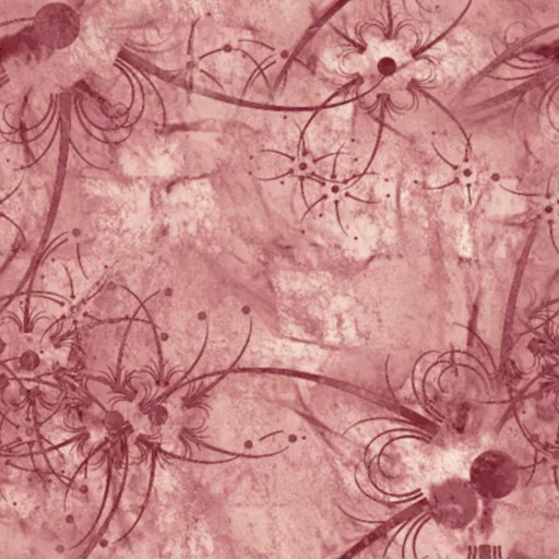 Torley Com Context Free Flowers Png By The One And Only Torley (Cc By) main texture preview
