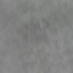 Concrete Grey main texture preview