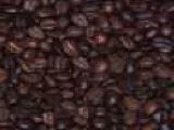 S S Java main texture preview