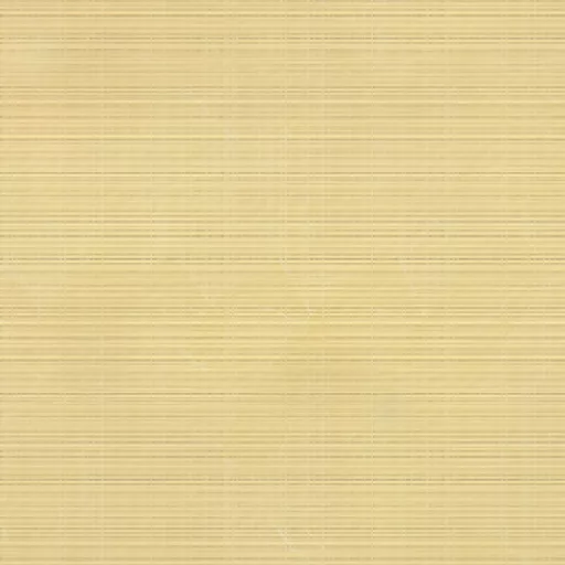 Torley Com Kouch Png By The One And Only Torley (Cc By) main texture preview