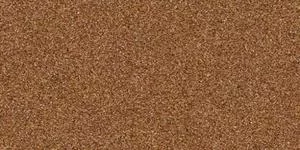 Sand2 main texture preview