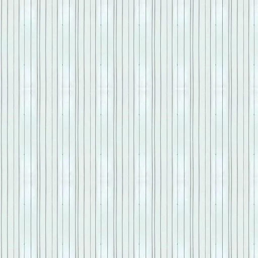 Brick House Porch Wood texture preview
