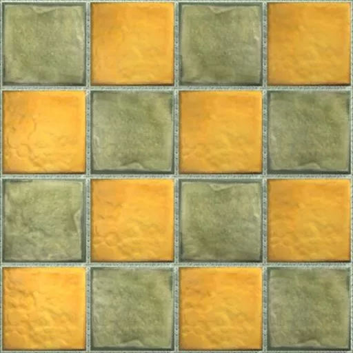 299 Gris Moutarde main texture preview