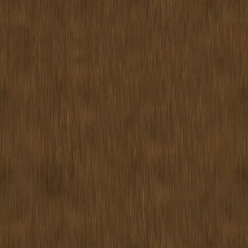 Treehouse Plain Wood main texture preview