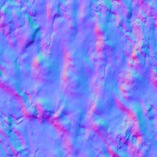 002Marbre main texture preview