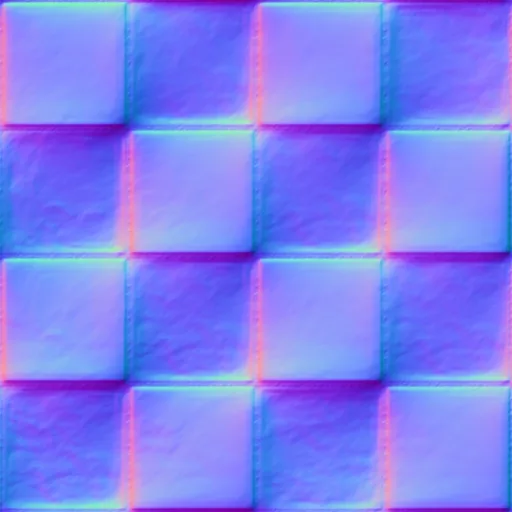 030 Bleun Bleuciel main texture preview