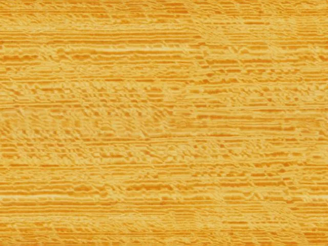 Wood22L main texture preview