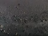 S S Rroad2 main texture preview