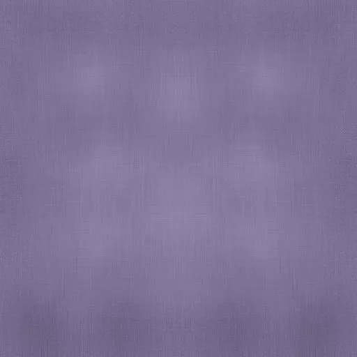 Bt Wall Purple main texture preview
