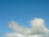 S S Clouds21 main texture preview