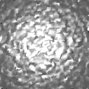 Strange main texture preview