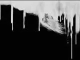S S Pntdrips main texture preview