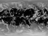 S S Earth Clouds2 main texture preview