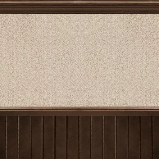 Bt Inside Wall2 Beige2 main texture preview