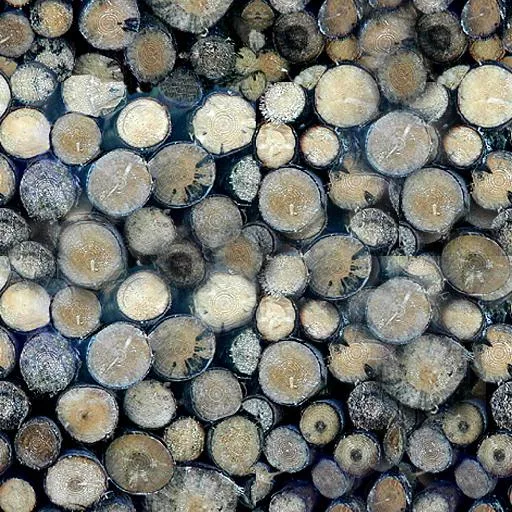 068Bois main texture preview