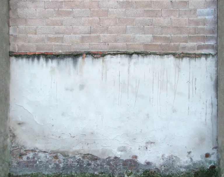 Wall Rendered Breeze main texture preview