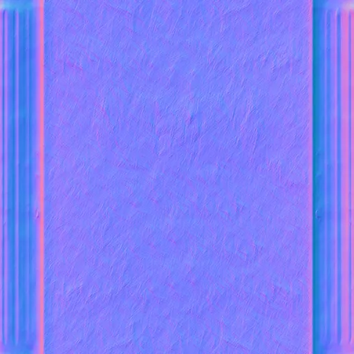 Bt Stuccowall Latte4 main texture preview
