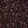 Java main texture preview