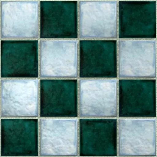 072 Bleuciel Vertbtle main texture preview