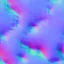 C2 main texture preview