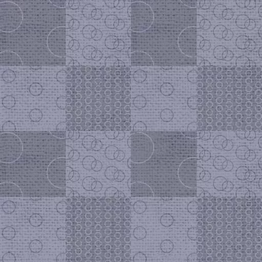 203 Cercles main texture preview
