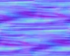 Normal Map preview