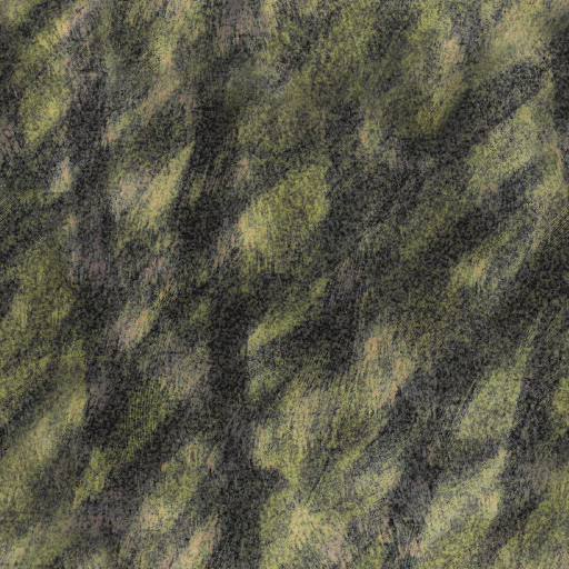 Torley Com Arisen Strokes Png By The One And Only Torley (Cc By) main texture preview