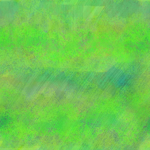 Torley Com The Establishment Png By The One And Only Torley (Cc By) main texture preview