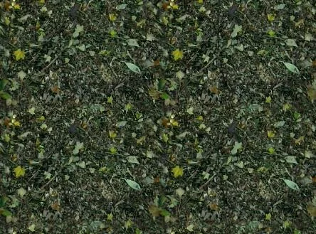 Forst3 T main texture preview