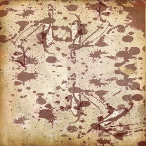 Grunge Texture 2 Not Seamless main texture preview