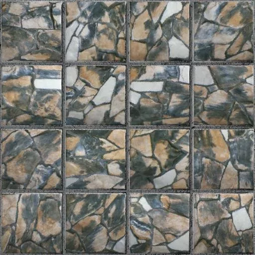 105Carr Sol main texture preview